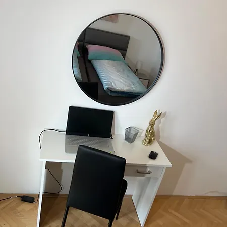 Medulin - Relax - Wohnung Direkt Am Meer Apartment Medulin