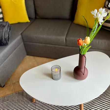 Medulin - Relax - Wohnung Direkt Am Meer Apartment Medulin