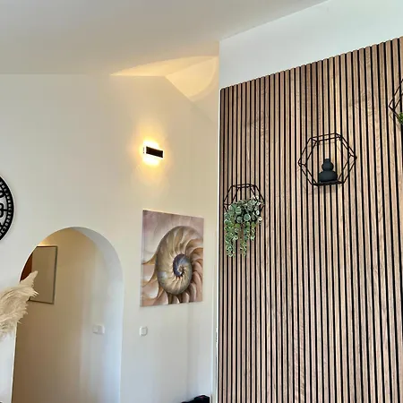 Apartment Medulin - Relax - Wohnung Direkt Am Meer